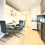 Penbed - Montparnasse 1 - 3 Pieces