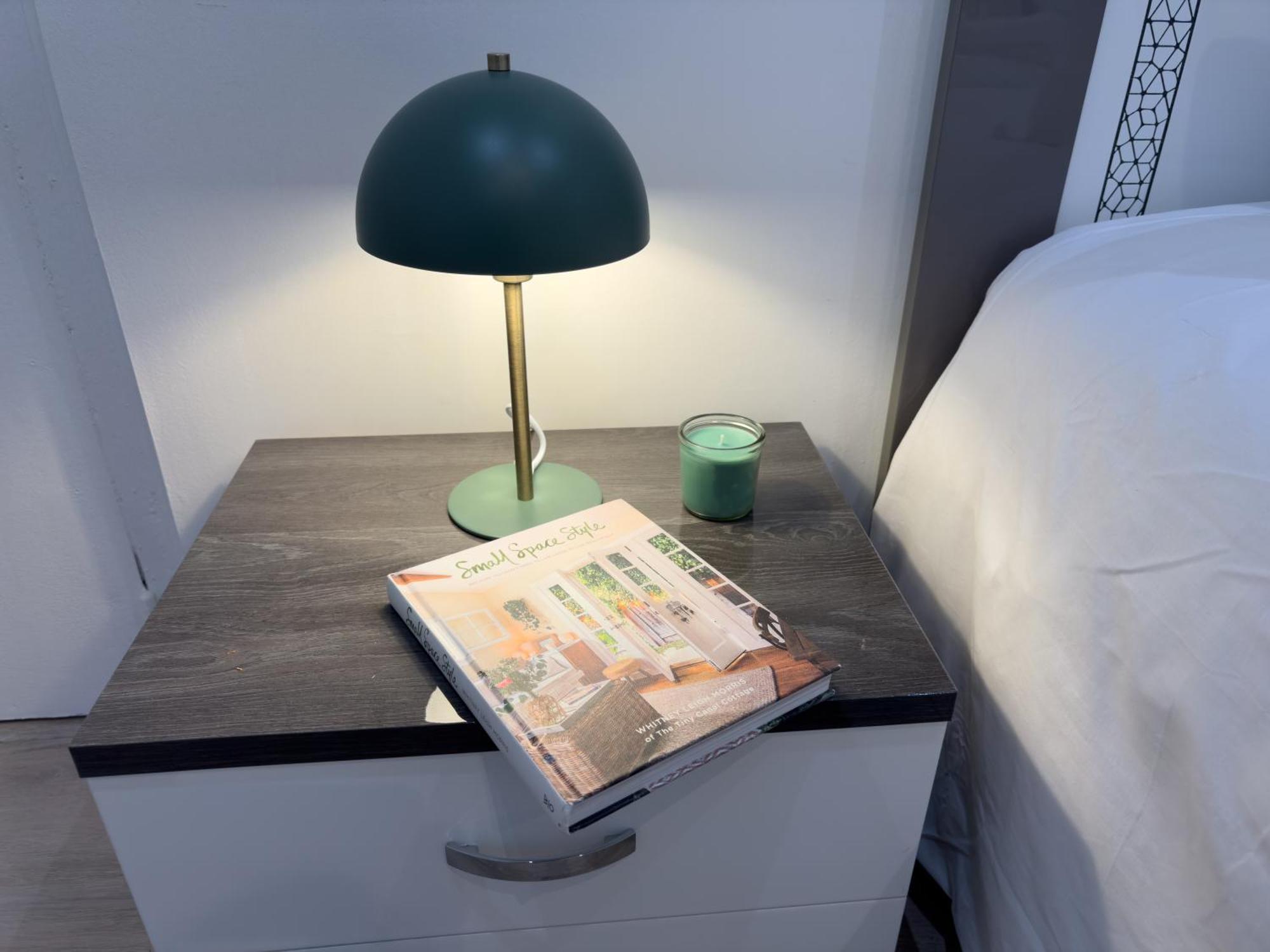 Penbed - Montparnasse 1 - 3 Pieces Apartment *